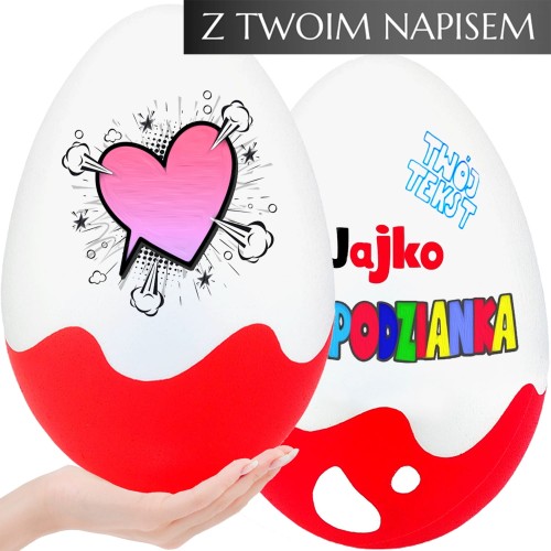 Prezent-na-walentynki-dla-dziewczyny