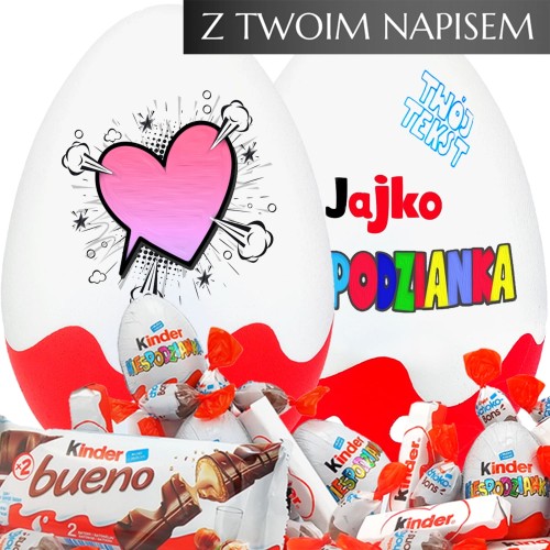 Prezent-na-walentynki-dla-dzieci