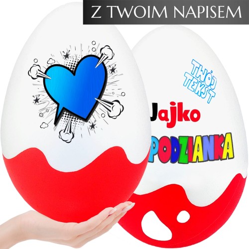 Prezent-na-walentynki-dla-meza
