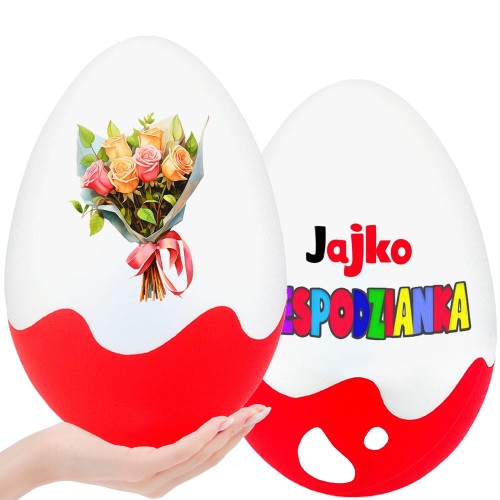 Upominek-na-dzien-kobiet