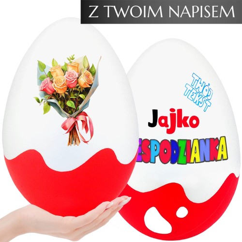 Dzien-kobiet-prezent