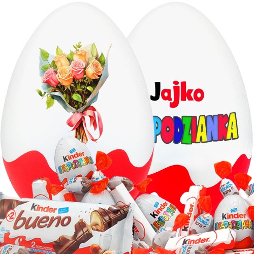 Prezent-na-dzien-kobiet-dla-dziewczynek