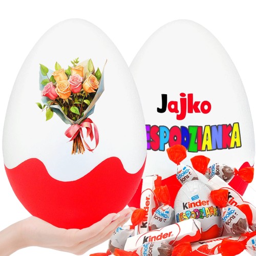 Slodycze-na-dzien-kobiet