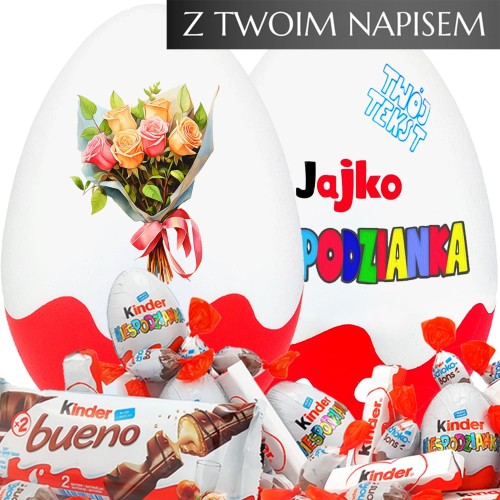 Dzien-kobiet-dla-dziewczynki