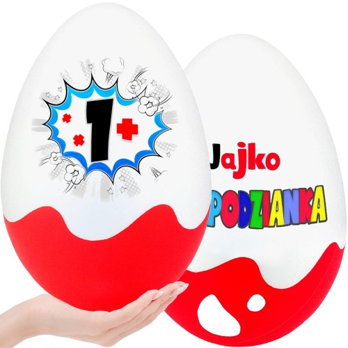 Prezent-na-pierwsza-miesiaczke