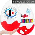 Prezent-na-1-rocznice-zwiazku-dla-niego