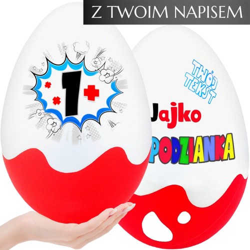 Prezent-na-1-rocznice-zwiazku-dla-niego