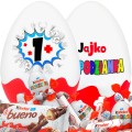 Prezent-na-1-rocznice-zwiazku