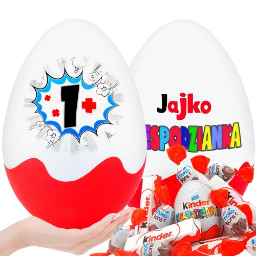 Prezent-na-pierwsza-rocznice-zwiazku