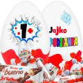 Prezent-na-pierwsza-rocznice-slubu-dla-dzieci