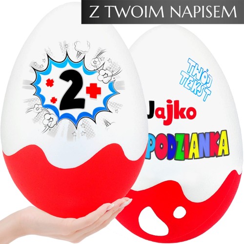 Prezent-na-2-urodziny-dla-dziewczynki