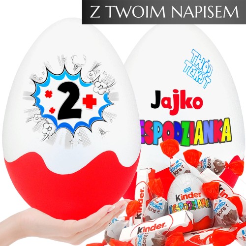 Prezent-na-2-miesiace-zwiazku