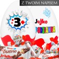 Prezent-na-zakonczenie-3-klasy