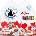 Prezent-na-4-urodziny-dla-dziewczynki