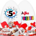 Na-5-rocznice-zwiazku-dla-niego