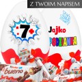 Prezent-na-7-urodziny