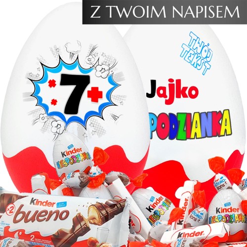 Prezent-na-7-urodziny