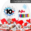 Prezent-na-10-urodziny