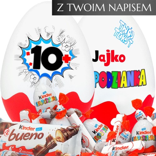 Prezent-na-10-urodziny