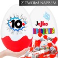 Prezent-na-10-urodziny