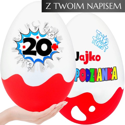 Prezent-na-20-rocznice
