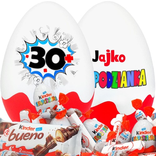 Prezent-na-30-urodziny
