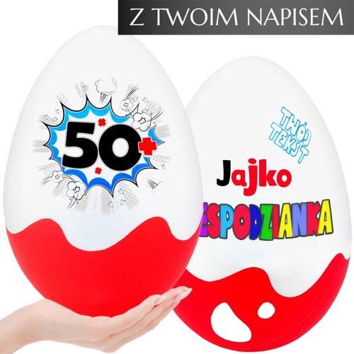 Prezent-na-50-urodziny