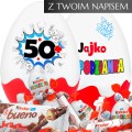 Prezent-na-pięćdziesiątkę
