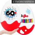 Prezent-na-60-urodziny