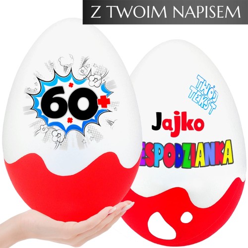 Prezent-na-60-rocznice