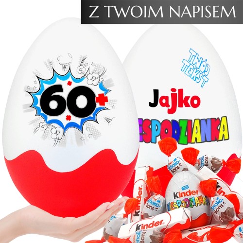 Prezent-na-60-lat