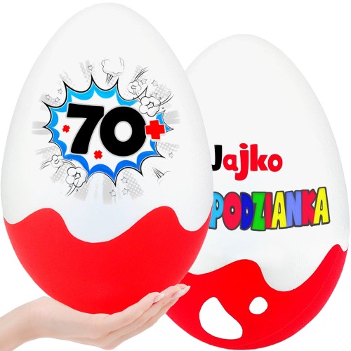Prezent-na-70-urodziny