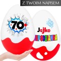 Prezent-70-lat