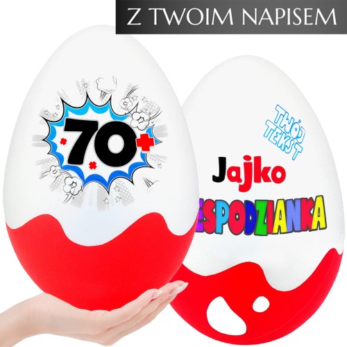 Prezent-70-lat