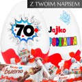 Prezent-na-70-urodziny