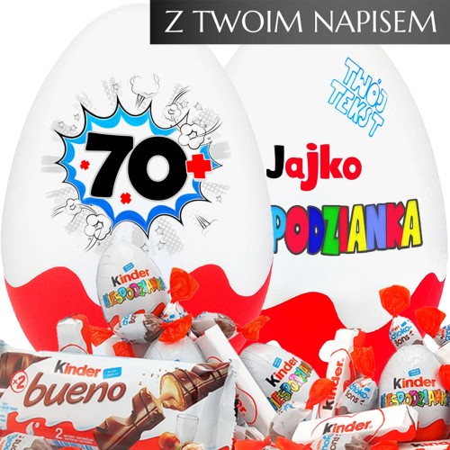 Prezent-na-70-urodziny