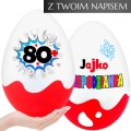 Prezent-na-80-urodziny