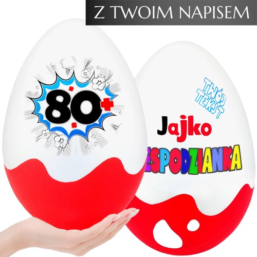 Prezent-na-80-urodziny