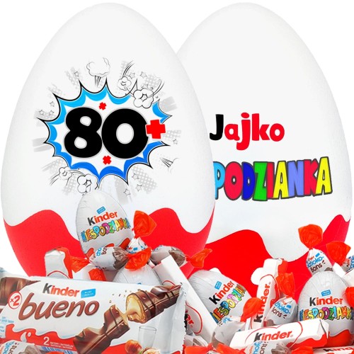 Kosz-na-80-urodziny