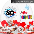 Kosz-na-80-urodziny