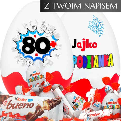 Kosz-na-80-urodziny