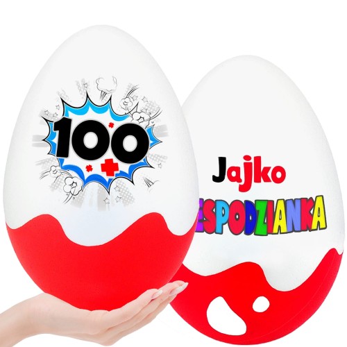 Prezent-na-100