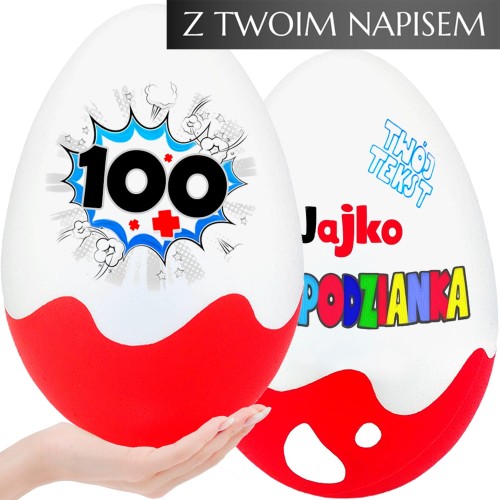 Prezent-na-setne
