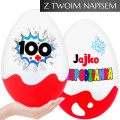Prezent-na-100