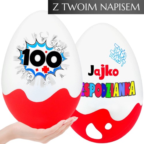 Prezent-na-100