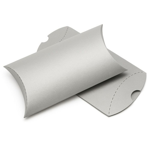 srebrne-blyszczace-pudeleczka-na-bizuterie-papierowe-poduszki