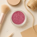 rose-gold-brokat-dekoracyjny-sypki-kosmetyczny