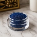 niebieski-navy-blue-granatowy-brokat-do-tatuazy-dla-dzieci-dekoracyjny