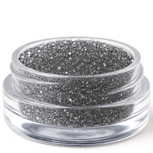 szary-brokat-do-paznokci-powiek-oczu-sypki-do-makijazu