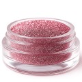 rose-gold-brokat-do-paznokci-powiek-oczu-sypki-do-makijazu